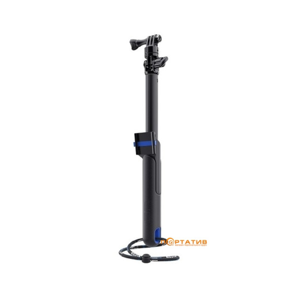 Монопод телескопічний SP Smart pole 39" (53019)